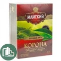 Майский чай корона рос имп 200 гр 1/12