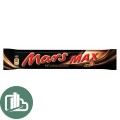 Марс Макс 81гр 1/24/(7бл)
