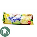Рулет Русский бисквит ЛИМОН 300гр 1/10