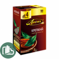 Лисма 100 гр крепкий  мел/лист 1/42