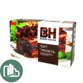 Торт.Трюфель BH 350гр 1/8