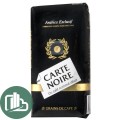 Карт нуар 230гр мол.  1/9