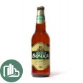 Золотая Бочка класс.пиво 0,5 ст 1/20