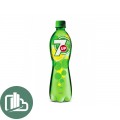7-up Эмеральд 0,6л 1/12
