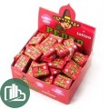 Жевательная резинка 1/120шт (10бл)
