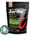 Жардин №4 гватемала 150гр м/у 1/8