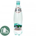 Боржоми 0,75л бут.плас 1/6