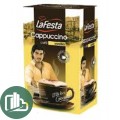 Капучино La Festa Ваниль 1/10 (8)