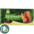 Баб. Белочка 400гр 1/8