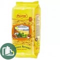Роллтон Лапша яичная 400 гр.1/10