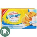 Юбилейное 250гр Утреннее сэндвич йогурт 1/20
